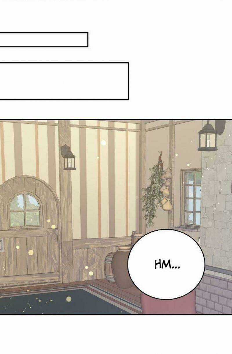 Tôi Là Bạn Gái Cũ Của Một Người Lính Chapter 13 trang 25