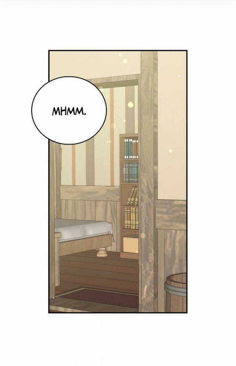 Tôi Là Bạn Gái Cũ Của Một Người Lính Chapter 13 trang 26