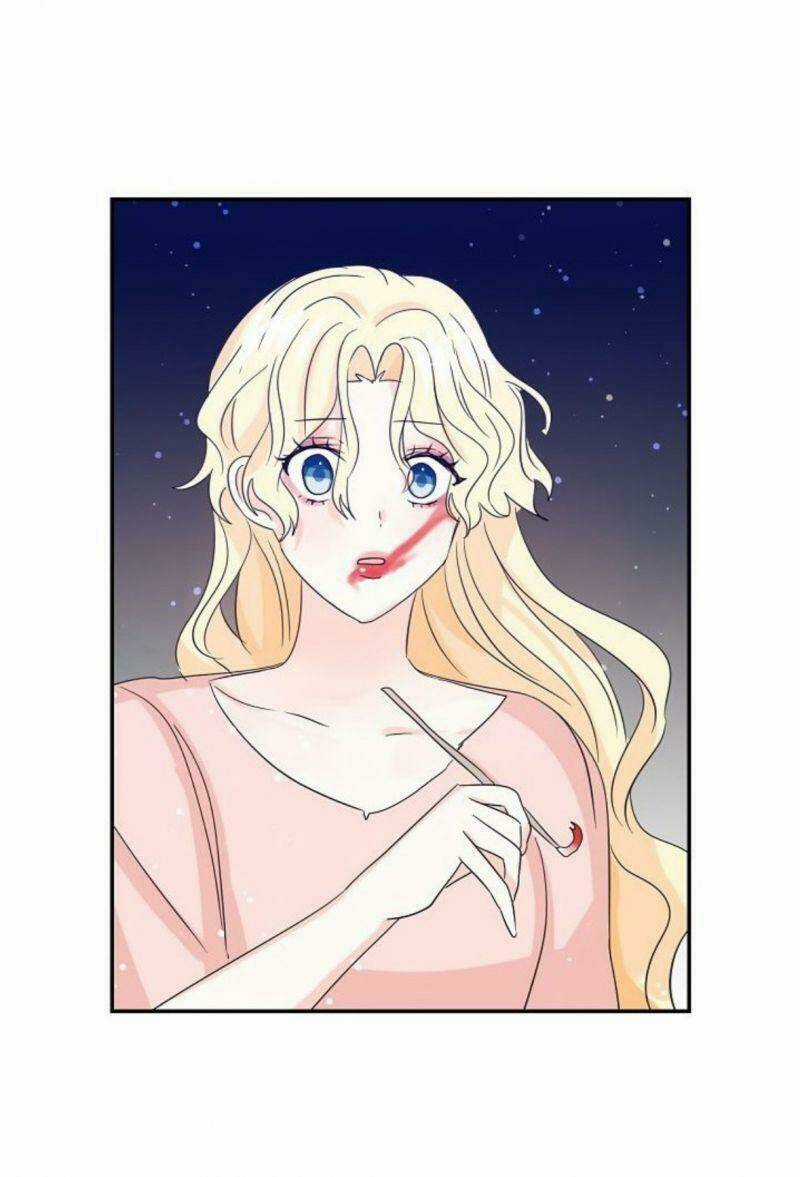 Tôi Là Bạn Gái Cũ Của Một Người Lính Chapter 13 trang 41