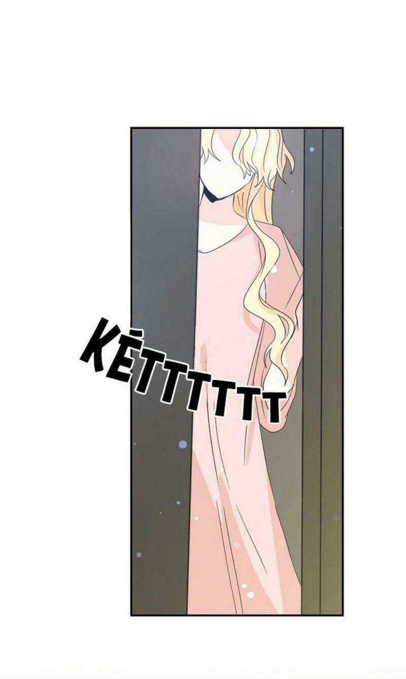 Tôi Là Bạn Gái Cũ Của Một Người Lính Chapter 13 trang 44