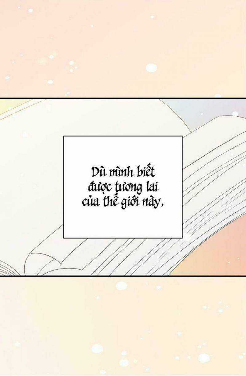 Tôi Là Bạn Gái Cũ Của Một Người Lính Chapter 13 trang 5