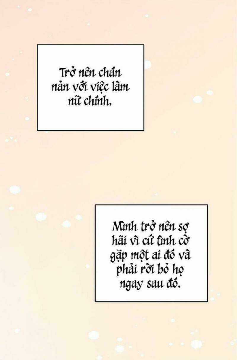 Tôi Là Bạn Gái Cũ Của Một Người Lính Chapter 13 trang 7