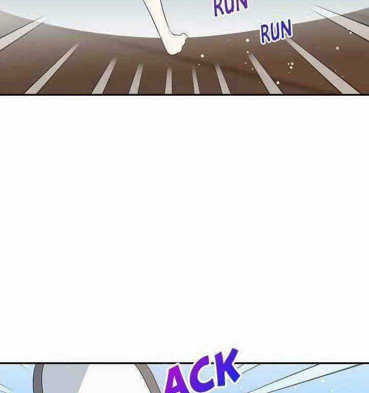 Tôi Là Bạn Gái Cũ Của Một Người Lính Chapter 14 trang 18