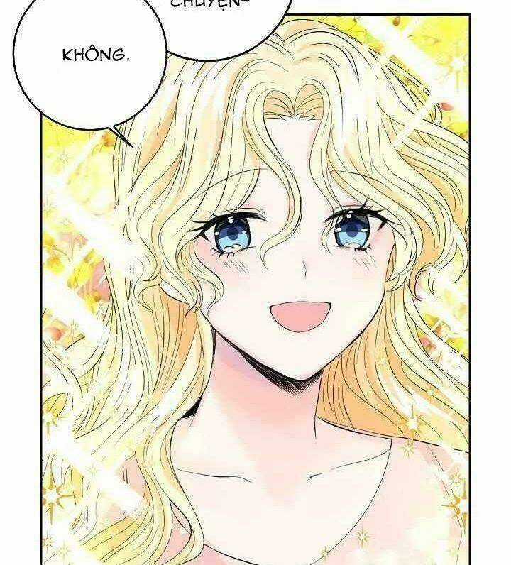 Tôi Là Bạn Gái Cũ Của Một Người Lính Chapter 14 trang 2