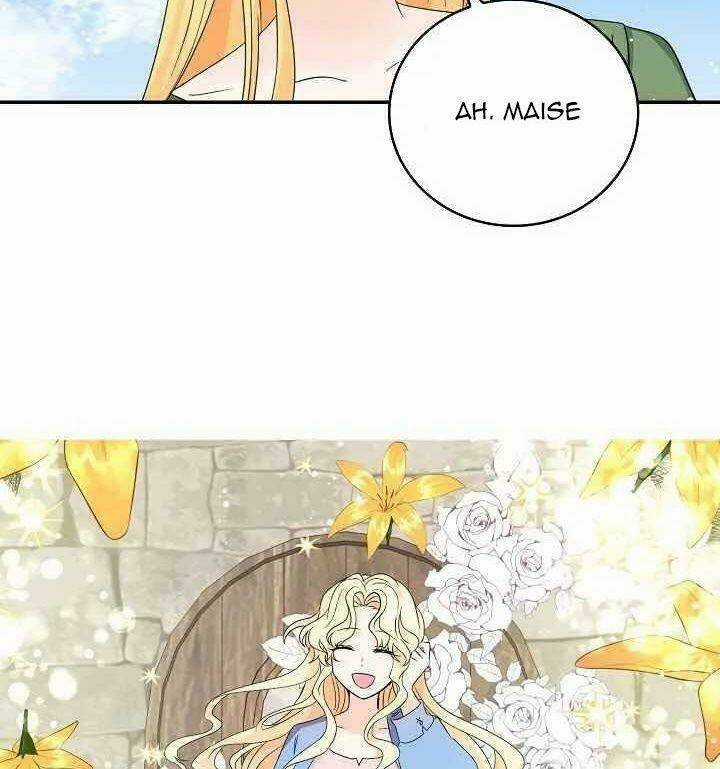 Tôi Là Bạn Gái Cũ Của Một Người Lính Chapter 14 trang 21