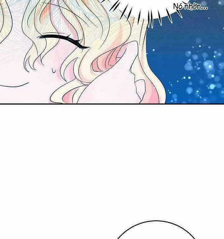 Tôi Là Bạn Gái Cũ Của Một Người Lính Chapter 14 trang 25