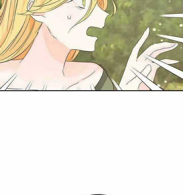 Tôi Là Bạn Gái Cũ Của Một Người Lính Chapter 14 trang 35