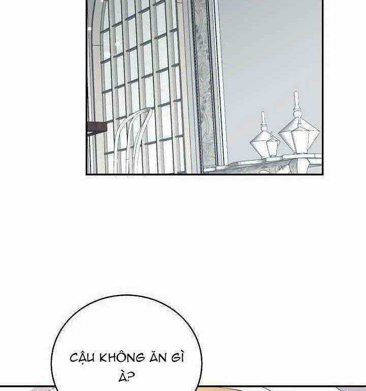 Tôi Là Bạn Gái Cũ Của Một Người Lính Chapter 14 trang 41