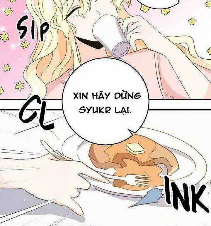 Tôi Là Bạn Gái Cũ Của Một Người Lính Chapter 14 trang 49