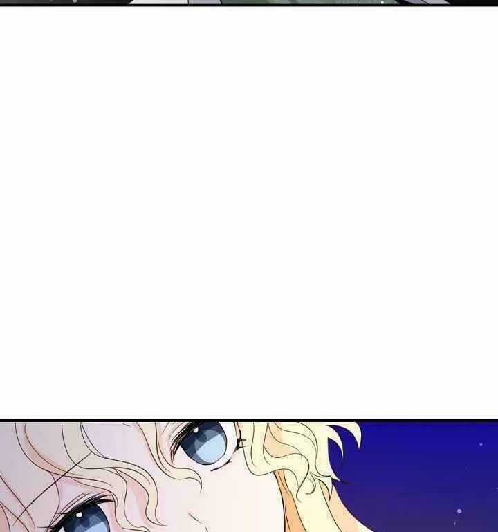 Tôi Là Bạn Gái Cũ Của Một Người Lính Chapter 14 trang 54