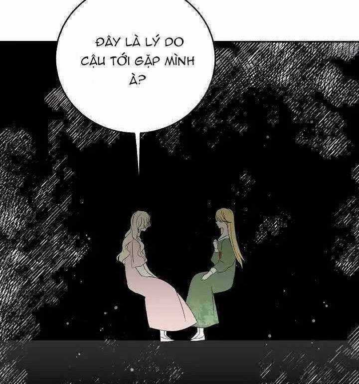 Tôi Là Bạn Gái Cũ Của Một Người Lính Chapter 14 trang 56