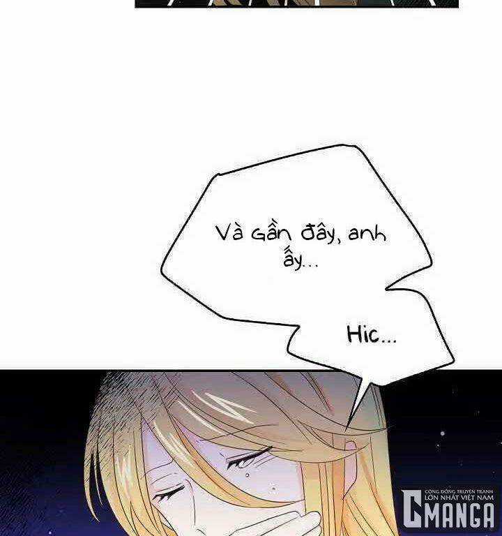 Tôi Là Bạn Gái Cũ Của Một Người Lính Chapter 14 trang 60