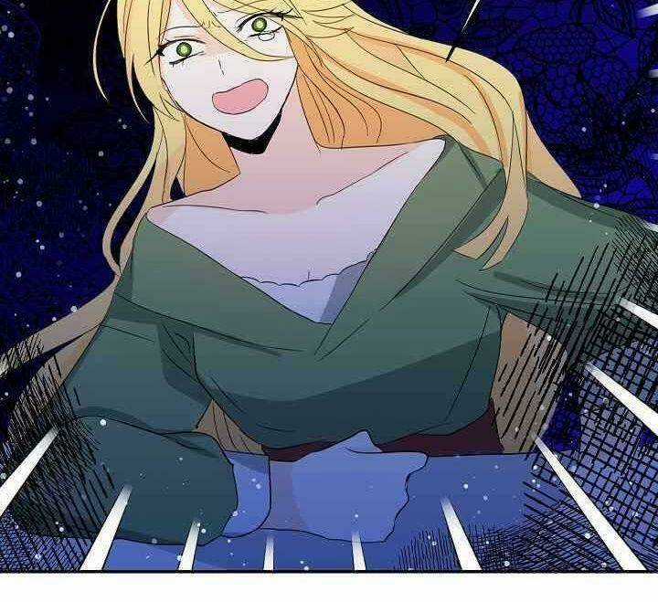 Tôi Là Bạn Gái Cũ Của Một Người Lính Chapter 14 trang 67