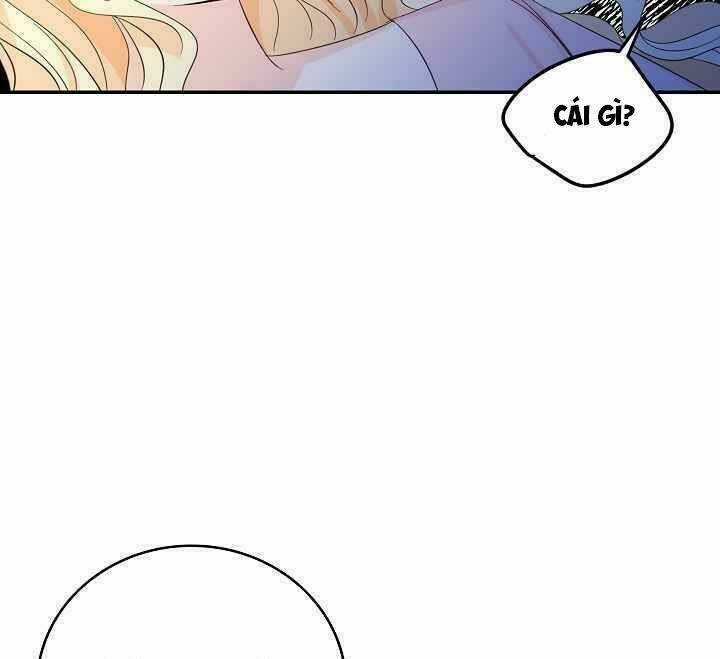 Tôi Là Bạn Gái Cũ Của Một Người Lính Chapter 14 trang 69