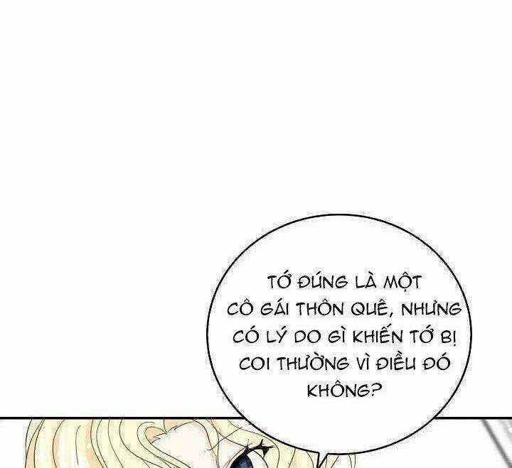 Tôi Là Bạn Gái Cũ Của Một Người Lính Chapter 14 trang 71