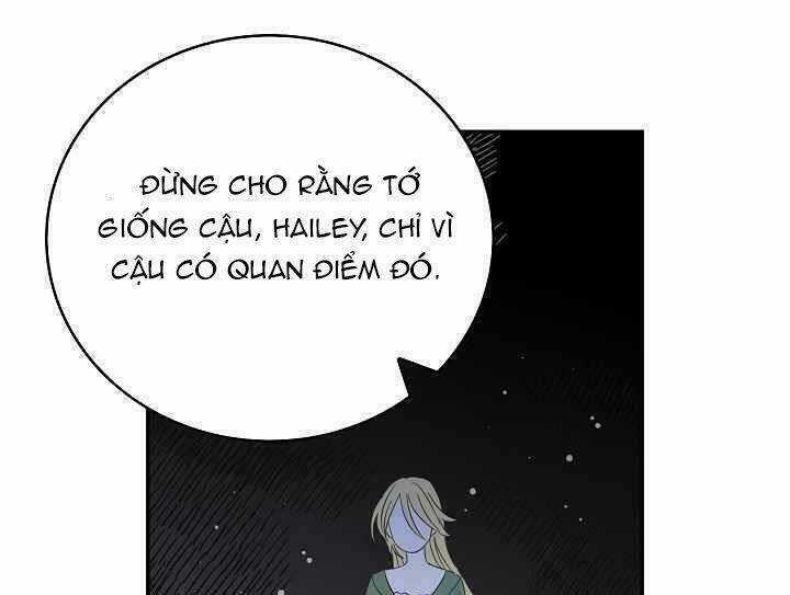 Tôi Là Bạn Gái Cũ Của Một Người Lính Chapter 14 trang 73