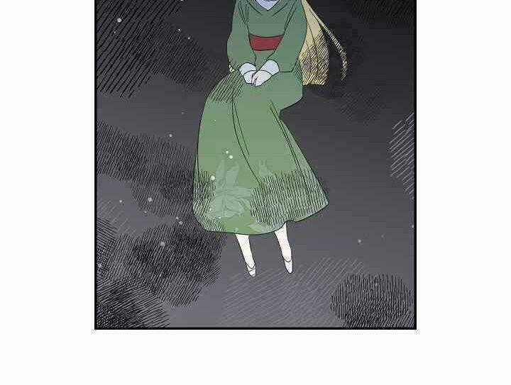 Tôi Là Bạn Gái Cũ Của Một Người Lính Chapter 14 trang 74