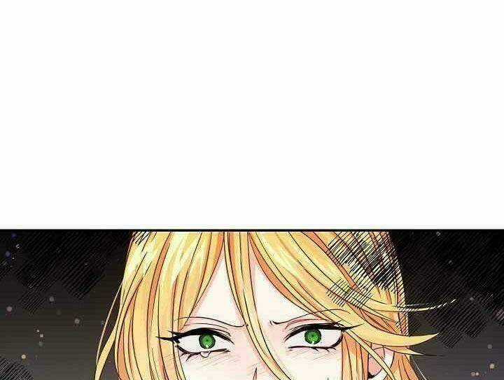 Tôi Là Bạn Gái Cũ Của Một Người Lính Chapter 14 trang 75