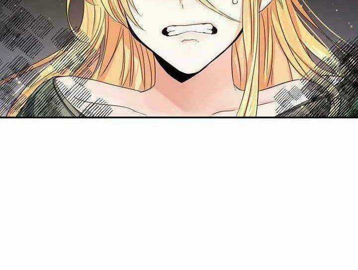 Tôi Là Bạn Gái Cũ Của Một Người Lính Chapter 14 trang 76