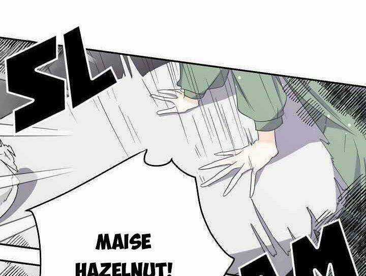 Tôi Là Bạn Gái Cũ Của Một Người Lính Chapter 14 trang 77