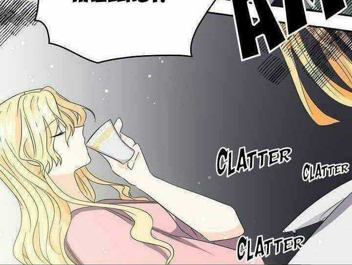 Tôi Là Bạn Gái Cũ Của Một Người Lính Chapter 14 trang 78