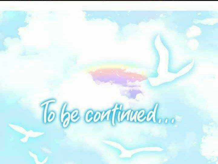 Tôi Là Bạn Gái Cũ Của Một Người Lính Chapter 14 trang 79