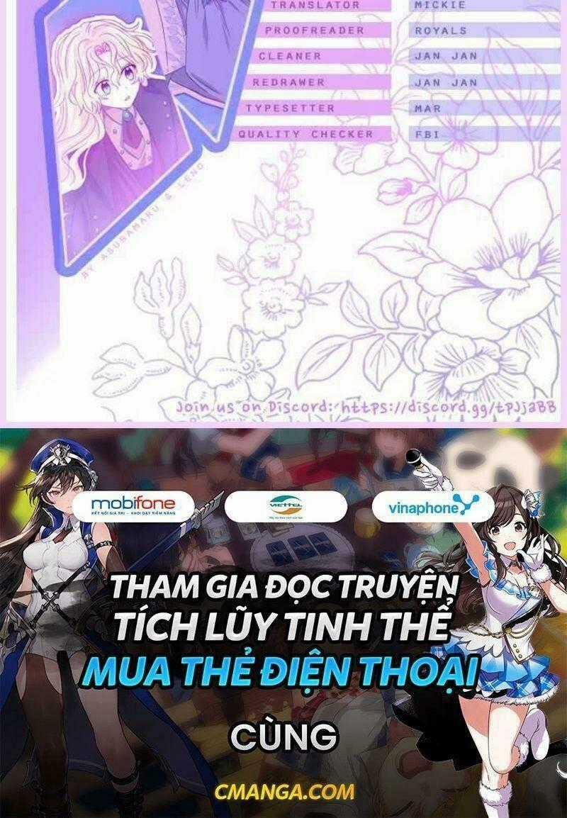 Tôi Là Bạn Gái Cũ Của Một Người Lính Chapter 14 trang 82