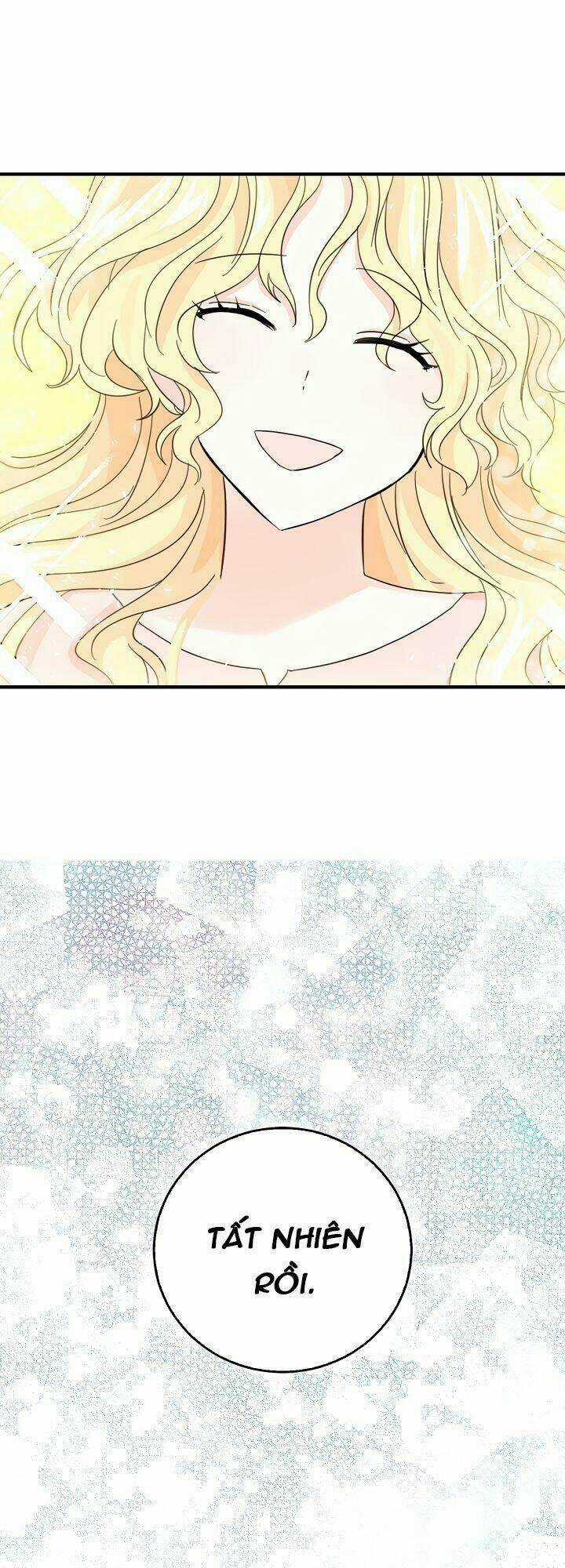 Tôi Là Bạn Gái Cũ Của Một Người Lính Chapter 15 trang 29