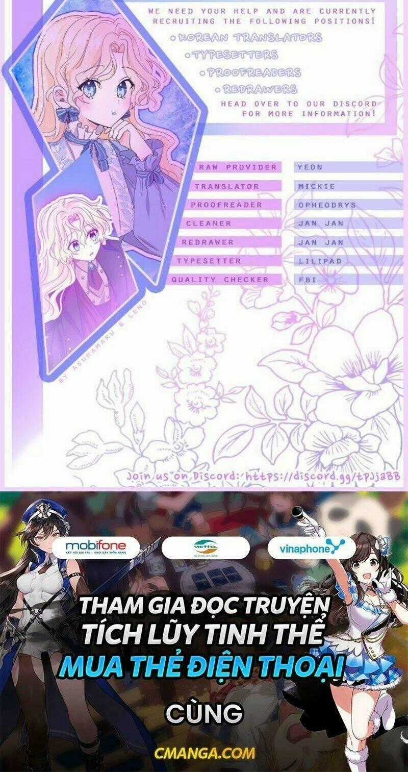 Tôi Là Bạn Gái Cũ Của Một Người Lính Chapter 15 trang 37