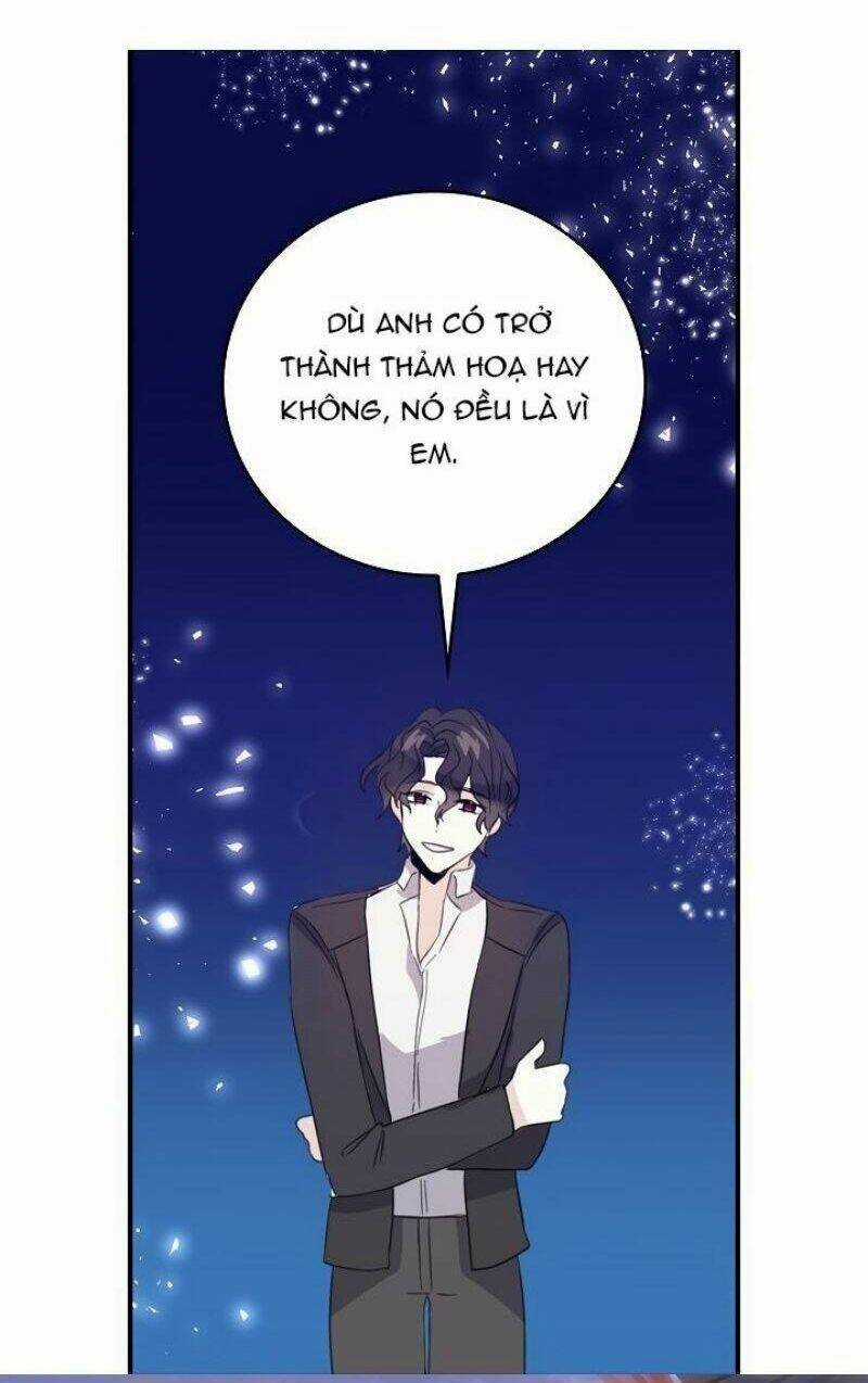 Tôi Là Bạn Gái Cũ Của Một Người Lính Chapter 16 trang 16