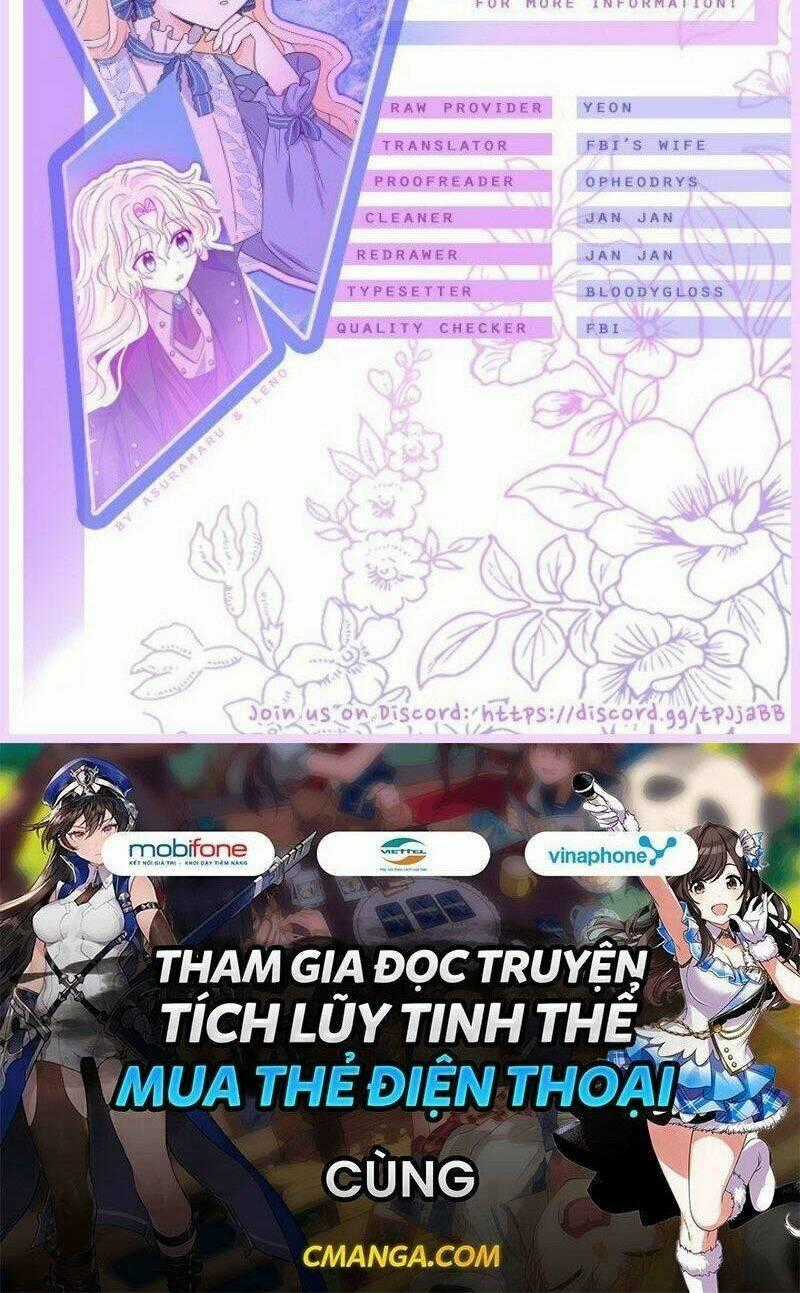 Tôi Là Bạn Gái Cũ Của Một Người Lính Chapter 16 trang 36