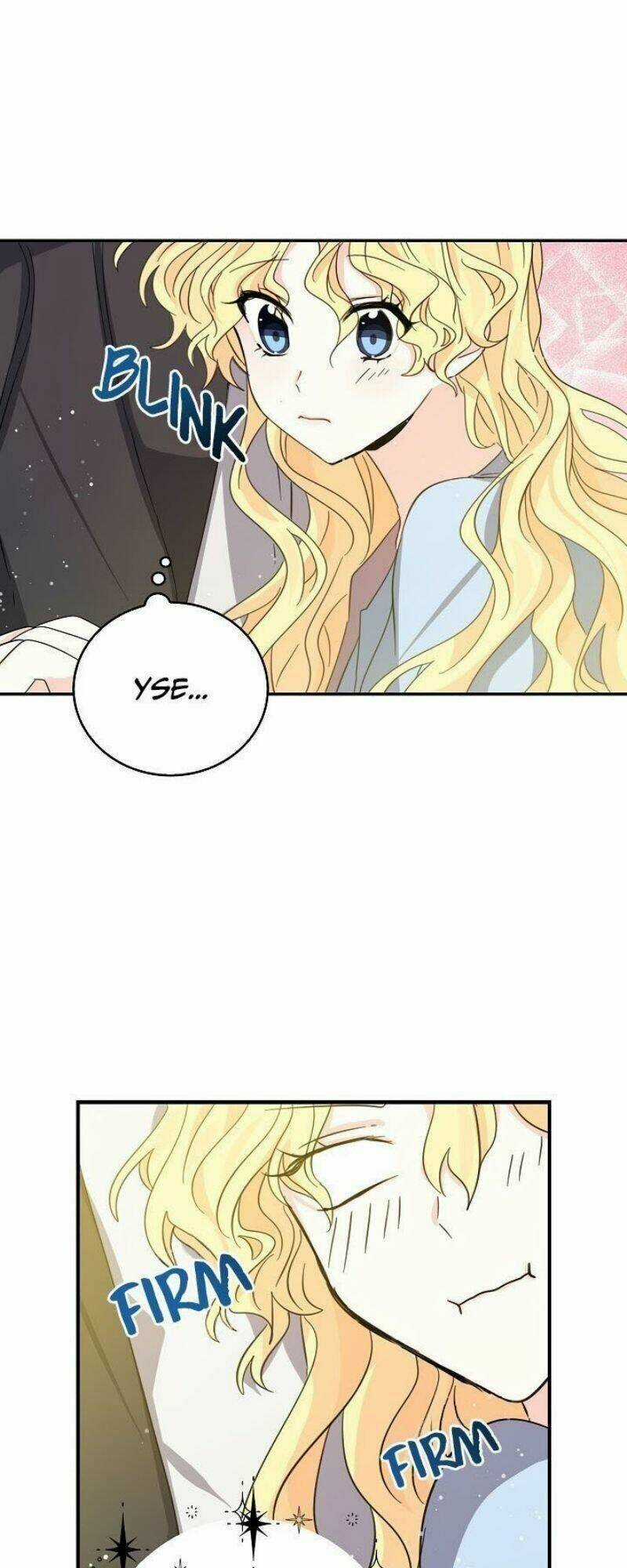 Tôi Là Bạn Gái Cũ Của Một Người Lính Chapter 17 trang 16