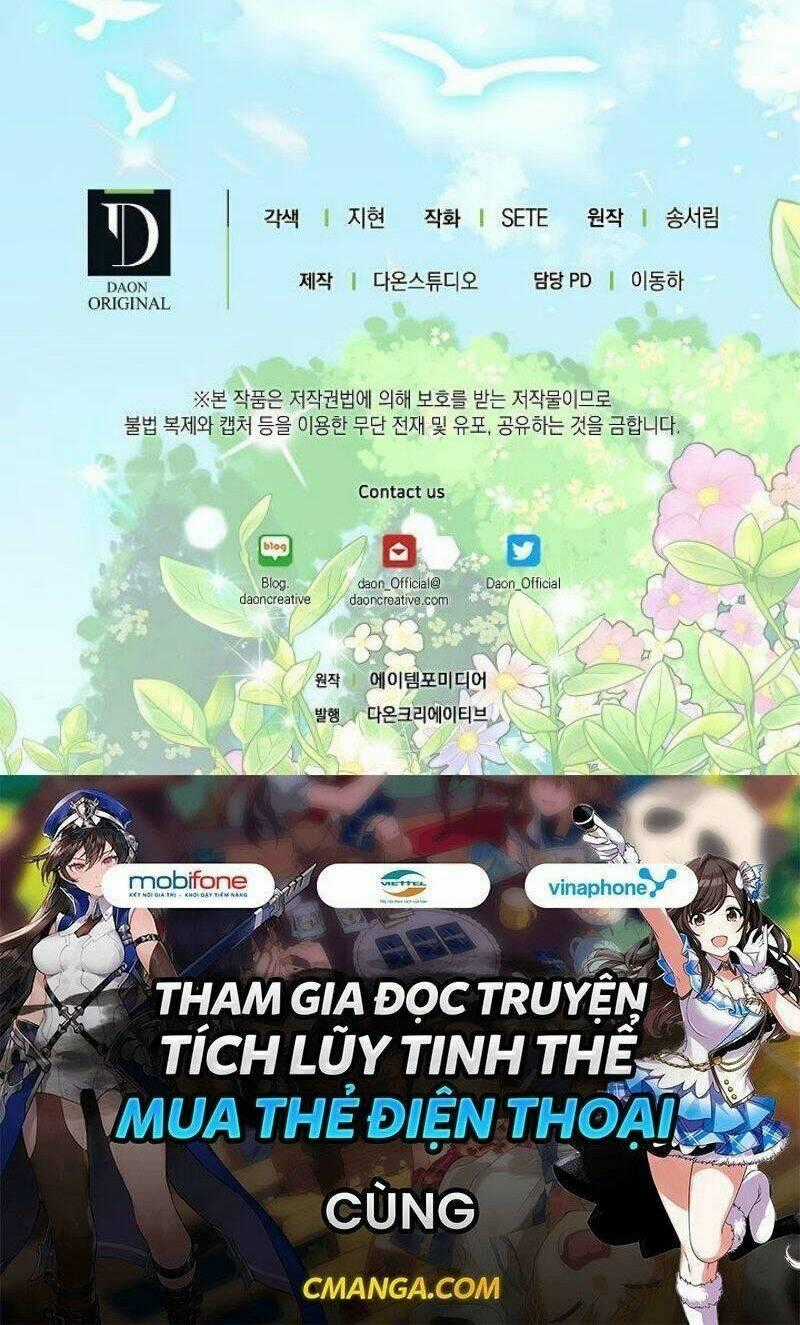 Tôi Là Bạn Gái Cũ Của Một Người Lính Chapter 17 trang 32