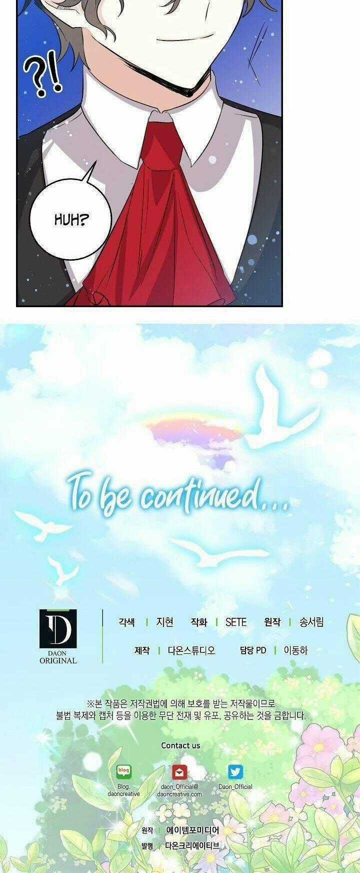 Tôi Là Bạn Gái Cũ Của Một Người Lính Chapter 18 trang 34