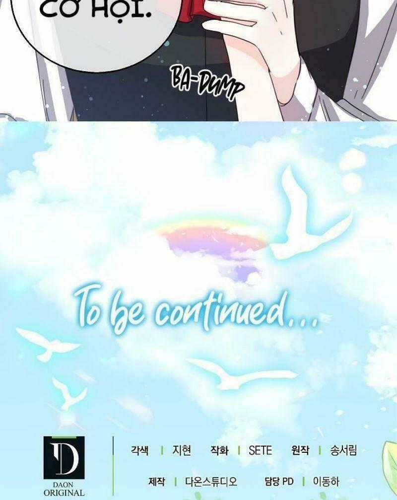 Tôi Là Bạn Gái Cũ Của Một Người Lính Chapter 19 trang 47