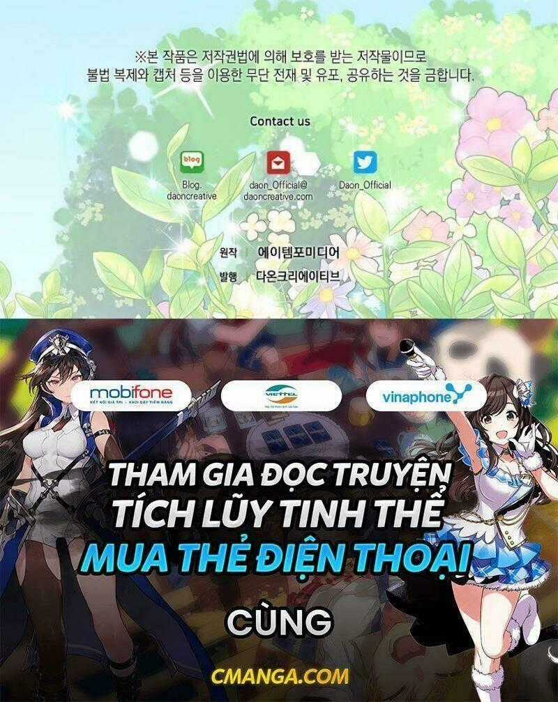 Tôi Là Bạn Gái Cũ Của Một Người Lính Chapter 19 trang 48