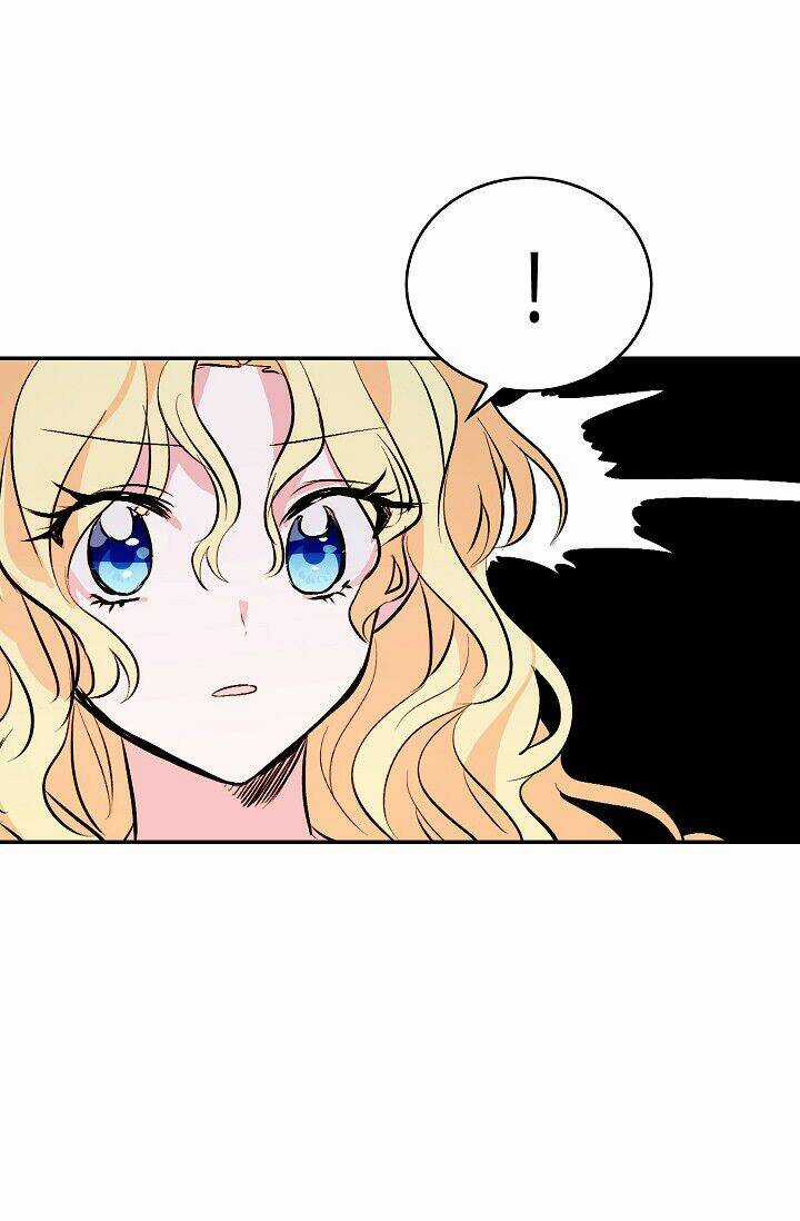 Tôi Là Bạn Gái Cũ Của Một Người Lính Chapter 2 trang 17