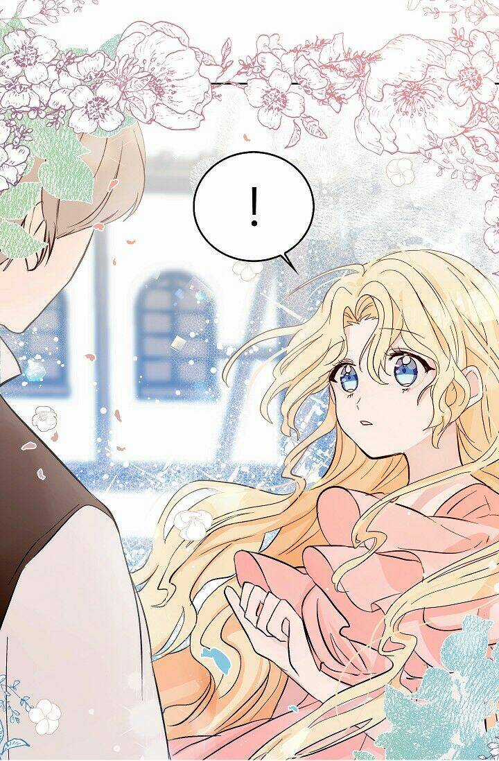 Tôi Là Bạn Gái Cũ Của Một Người Lính Chapter 2 trang 45