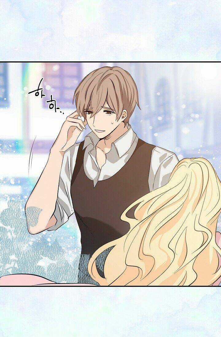 Tôi Là Bạn Gái Cũ Của Một Người Lính Chapter 2 trang 46