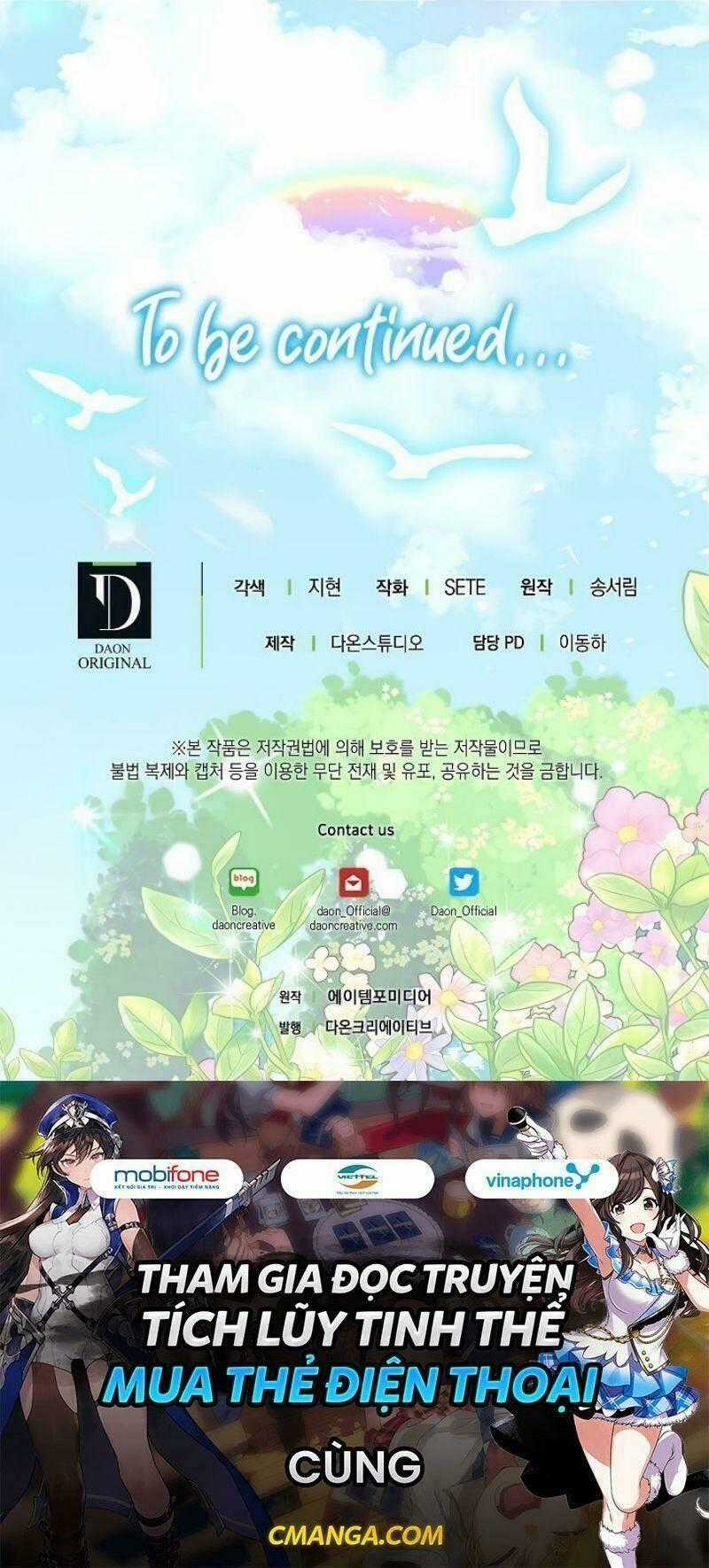 Tôi Là Bạn Gái Cũ Của Một Người Lính Chapter 20 trang 42