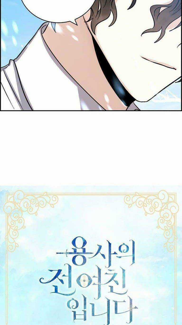 Tôi Là Bạn Gái Cũ Của Một Người Lính Chapter 21 trang 2