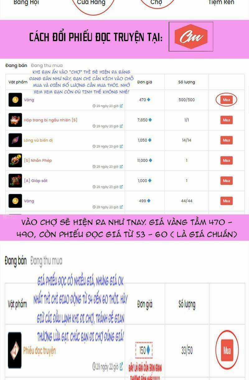 Tôi Là Bạn Gái Cũ Của Một Người Lính Chapter 21 trang 21