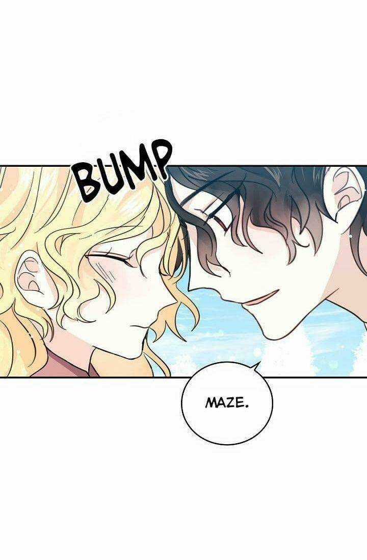 Tôi Là Bạn Gái Cũ Của Một Người Lính Chapter 21 trang 48