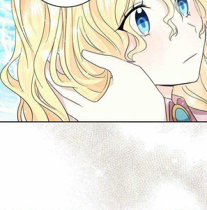 Tôi Là Bạn Gái Cũ Của Một Người Lính Chapter 21 trang 59