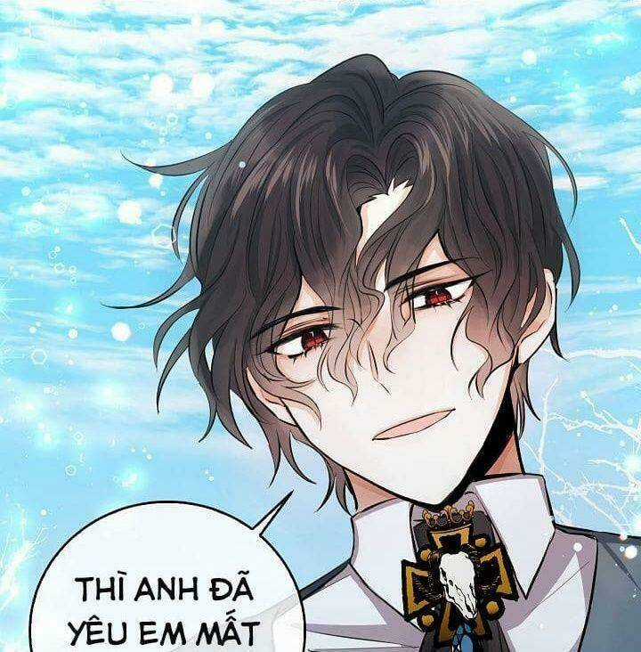 Tôi Là Bạn Gái Cũ Của Một Người Lính Chapter 21 trang 60