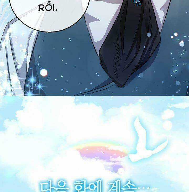 Tôi Là Bạn Gái Cũ Của Một Người Lính Chapter 21 trang 61