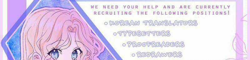 Tôi Là Bạn Gái Cũ Của Một Người Lính Chapter 21 trang 64