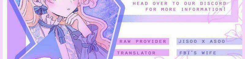 Tôi Là Bạn Gái Cũ Của Một Người Lính Chapter 21 trang 65