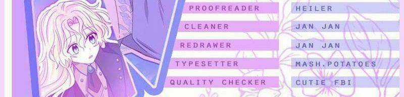 Tôi Là Bạn Gái Cũ Của Một Người Lính Chapter 21 trang 66