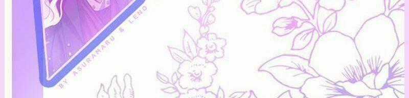 Tôi Là Bạn Gái Cũ Của Một Người Lính Chapter 21 trang 67